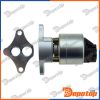 Vanne EGR pour OPEL | 709002130, EGR-PL-025